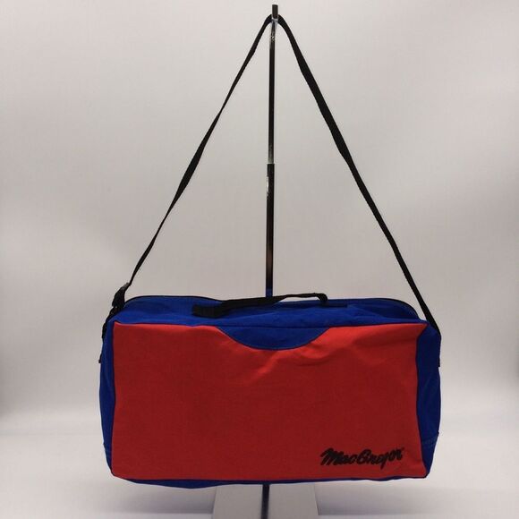 Marvel Combo Spiderman GapFit Tee-Shirt/MacGregor Zippered Bag & Unbranded Hat - Picture 8 of 16